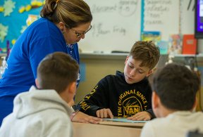 medina-buckeye-classroom_1200x813.jpg