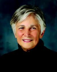 diane_ravitch.jpg